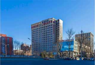 曲靖组装式化粪池生产厂家