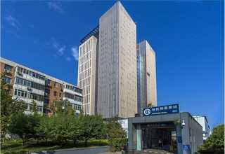 山东双主梁门式起重机生产厂家