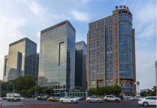 南宁手机降噪器防水调音透气泄压膜厂家