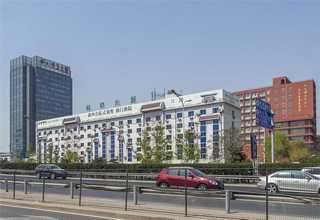 聊城内墙抹面珍珠岩价格