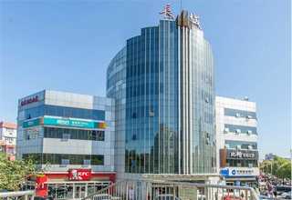 清远质量灌浆料