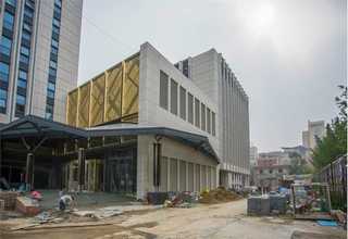 铜氨纶手套欢迎来电